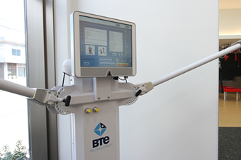 テックトレーナーイメージ