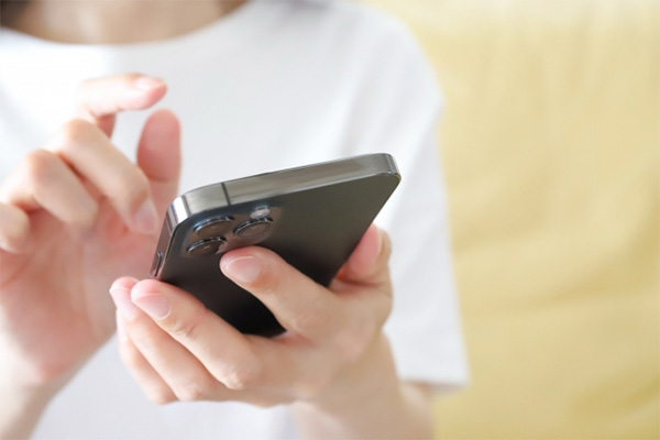 予約 or 直接来院